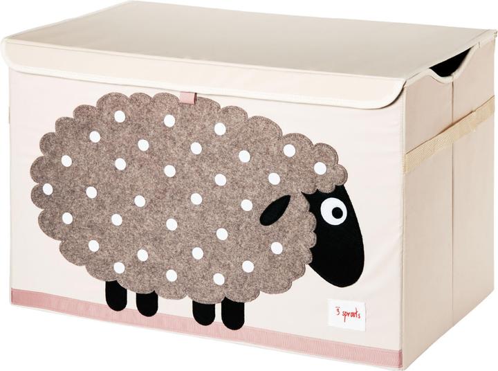 Sheep