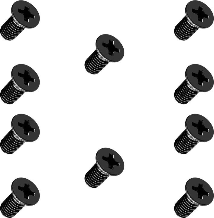 Actual product image Avizar 10 Pack