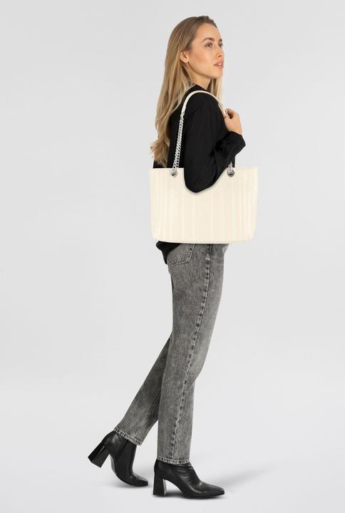 Produktbild Replay Schultertasche 36 cm