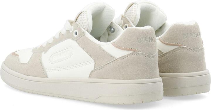 Image du produit Bianco BIAJORDY Baskets (43)