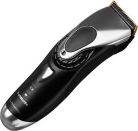 Actual product image Panasonic HSM ER-DGP72