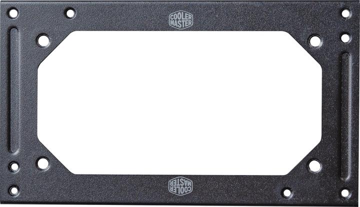 Immagine prodotto Cooler Master Serie V SFX (750 W)