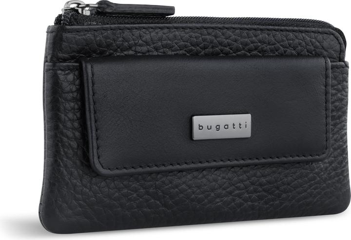 Image du produit Bugatti Sac à clés SINA