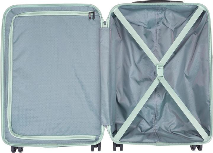 Produktbild Travelite Bali (65 l, M (50 - 90l))