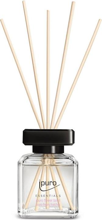 Produktbild Ipuro Essentials (200 ml)