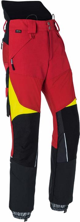 Produktbild Kübler Forest Pro Schnittschutzhose Kl.2 (3XL)