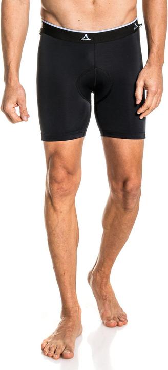 Produktbild Schöffel Skin 2h Radhose (50)