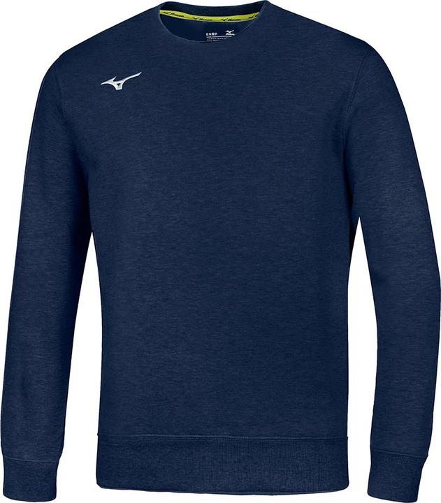 Produktbild Mizuno Terry Crew (XXS)