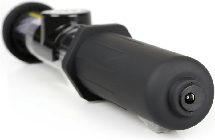 Produktbild Lampa Aufladbare LED-Arbeitslampe COB (200 lm)