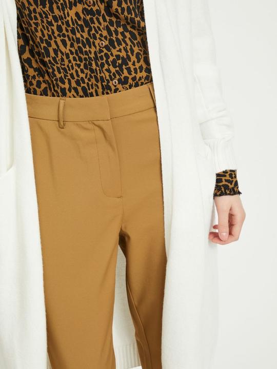 Immagine prodotto Vila Cardigan lungo (XS)