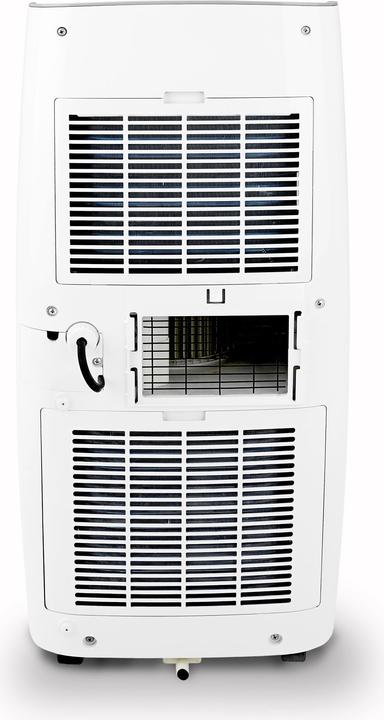 Immagine prodotto Argo Milo Plus (13000 BTU/h)