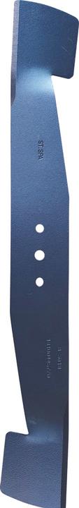 Produktbild Stiga Messer SLM 544 AE (Rasenmäher Messer + Ersatzmesser Gartenmaschinen)