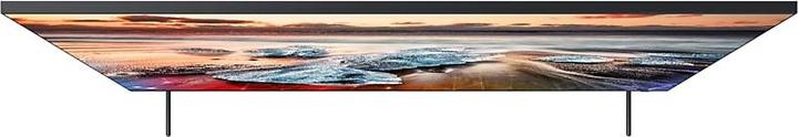 Actual product image Samsung QE75Q950R (75", QLED, 8K, 2019)