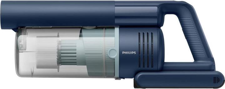 Actual product image Philips 5000 Series XC5141/01