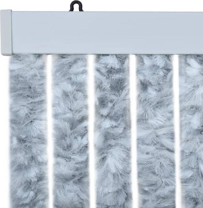Produktbild VidaXL Cholena (90 x 200 cm)