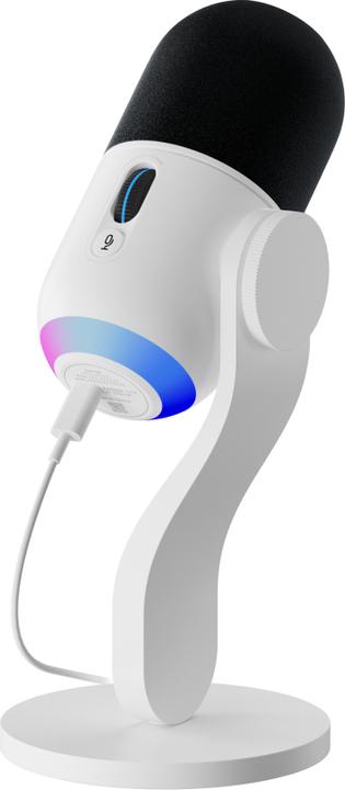 Immagine prodotto Logitech Yeti GX