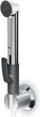 Produktbild Oras SHOWERSET OPTIMA BIDETTA 272040