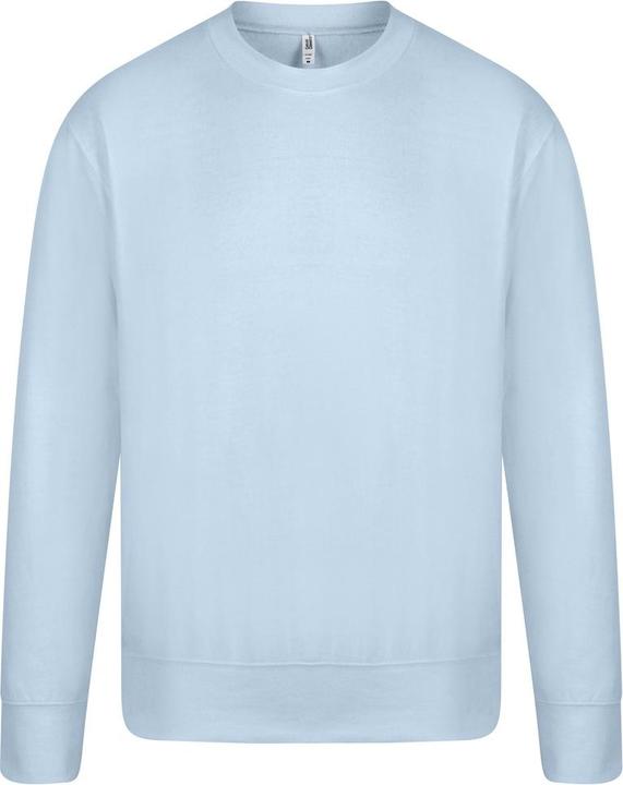 Universal Textiles Sweatshirt