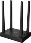 Netis STONET N5 - AC1200 Mbps Wireless Router