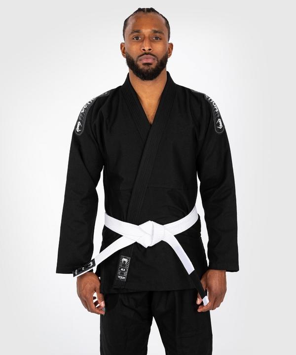 Immagine prodotto Venum First BJJ GI (188)