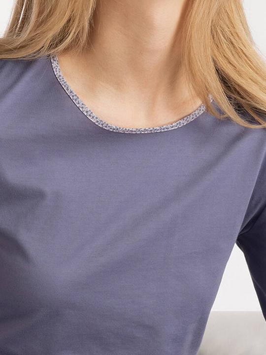 Immagine prodotto ISA Bodywear 623517 (XL)