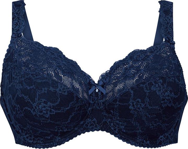 Produktbild Rosa Faia Bobette Bügel-BH (70 F, Einzelpack)