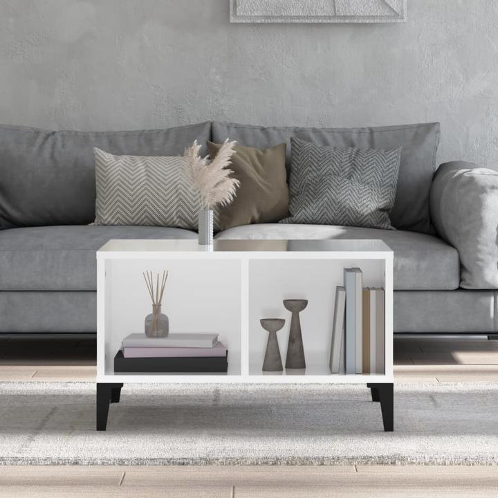 Image du produit VidaXL Sacha (60 x 50 x 36.5 cm)