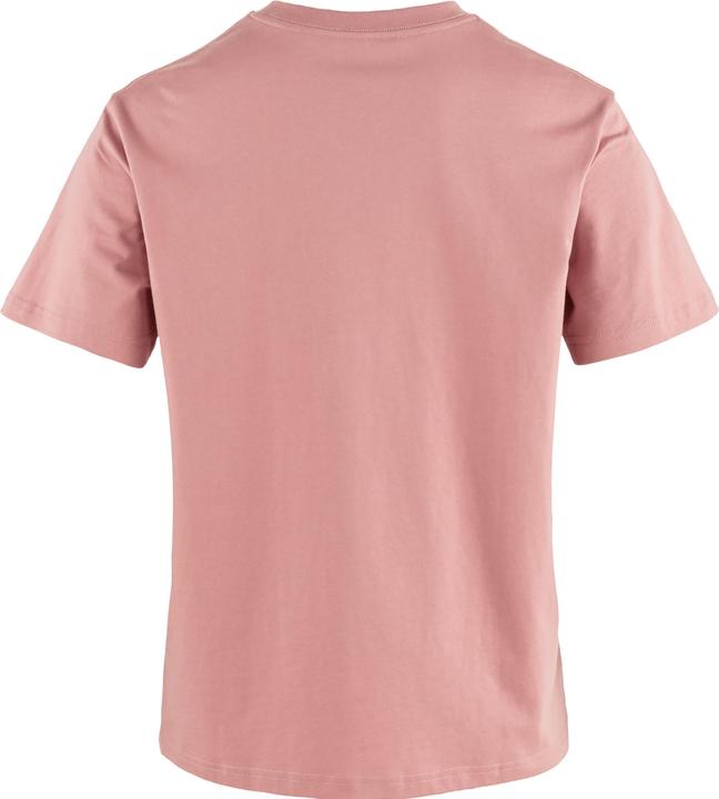 Immagine prodotto Fjällräven Heavy Classic T-shi (XS)