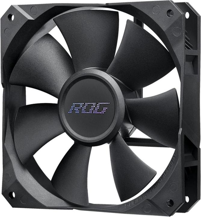 Immagine prodotto ASUS ROG STRIX LC II 240 (45 mm)