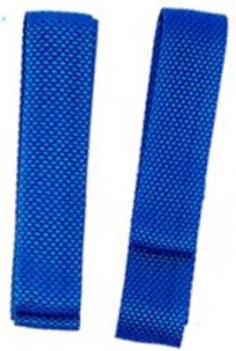 Produktbild Pre-Sport TeamBänder (10erPack)