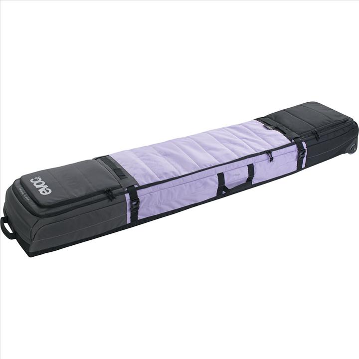 Actual product image Evoc Gear scooter (195 cm)
