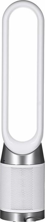 Produktbild Dyson Purifier Cool TP10 (27 m²)