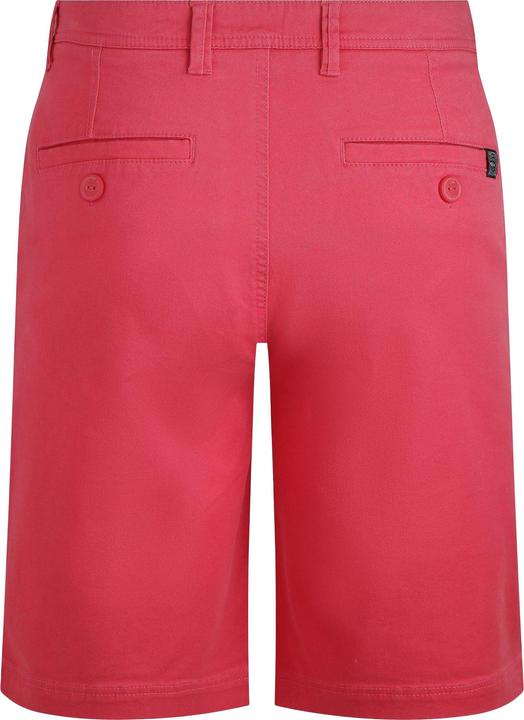 Image du produit Weird Fish - Short RAYBURN - Homme (38)