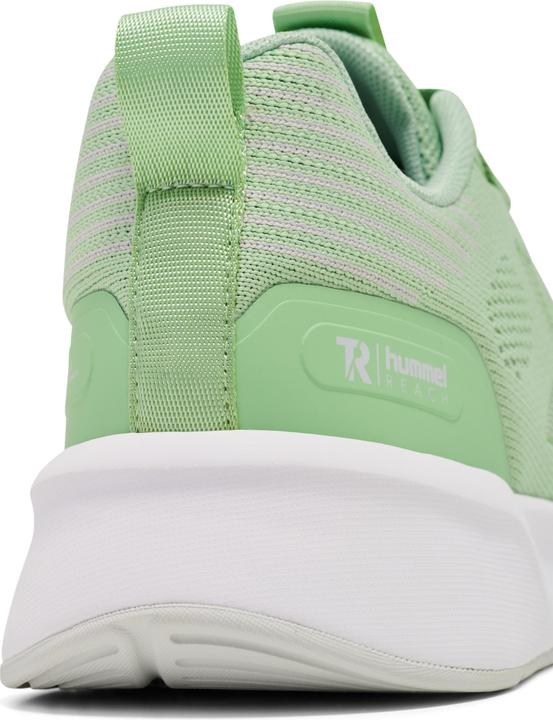 Produktbild hummel Reach Tr Flex (42)