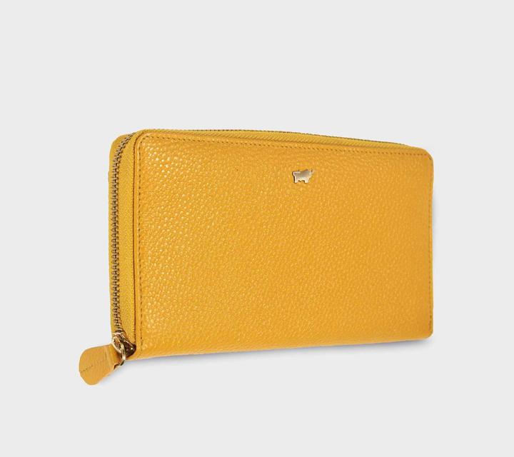 Image du produit Braun Büffel Portefeuille "Asti"
