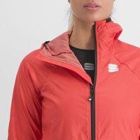 Immagine prodotto Sportful Giacca Cardio W (M)