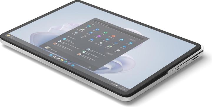 Produktbild Microsoft Surface Studio 2 for business (14.40", Intel Core i7-13800H, 64 GB, 2000 GB, DE)