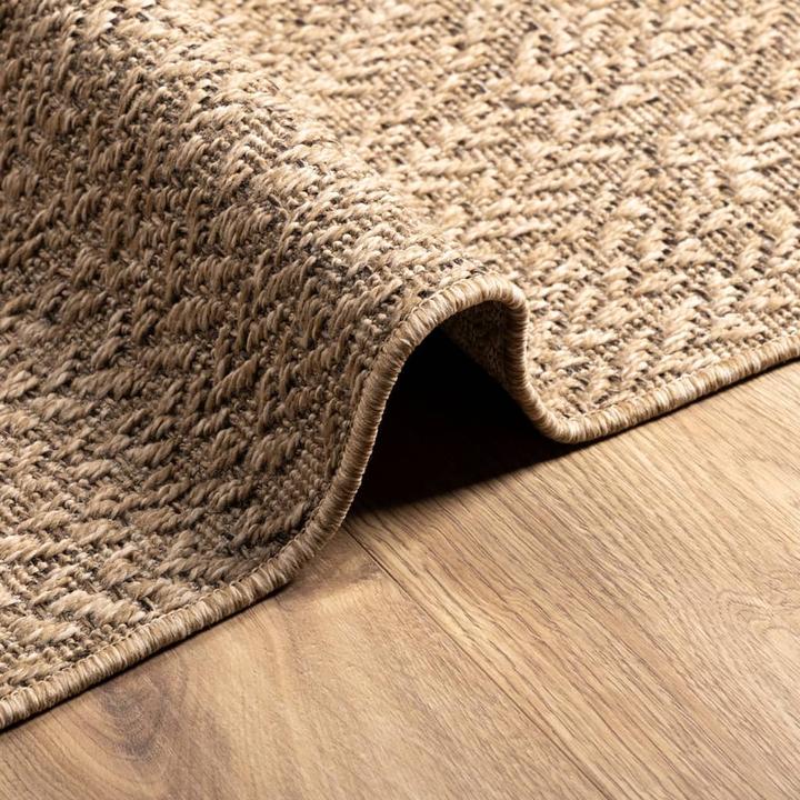Actual product image VidaXL Enzo (150 x 80 cm)