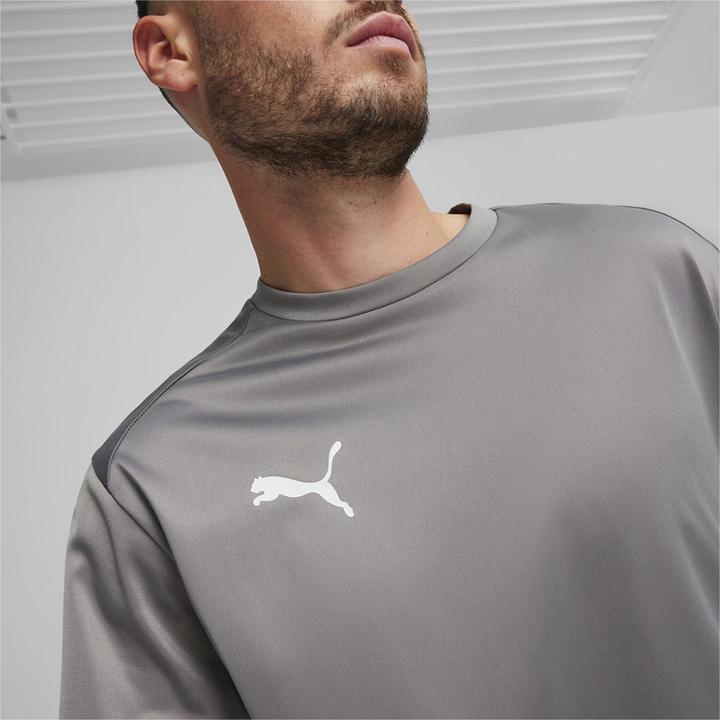Immagine prodotto Puma Sudore da allenamento teamGOAL (M)