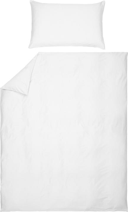 Produktbild micasa Penelope (Kopfkissenbezug, 65 x 100 cm)
