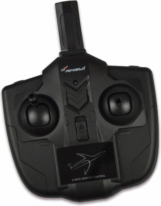Image du produit Amewi Modèle de jet (Voltige)
