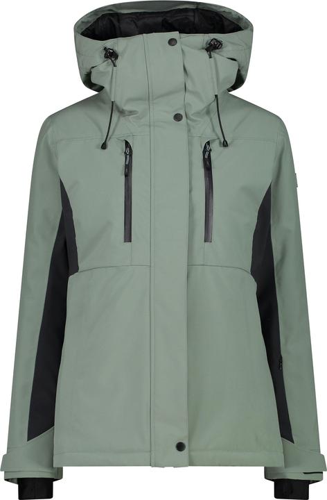Image du produit CMP Campagnolo Veste de ski Fix Hood (XL)
