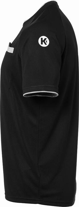 Immagine prodotto Kempa Maglia Dell'Arbitro (4XL)