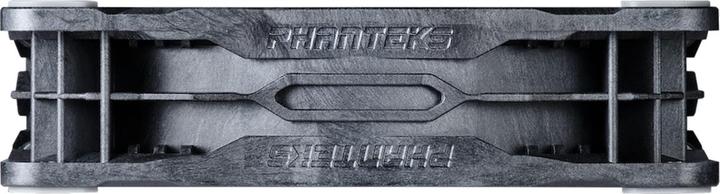 Produktbild Phanteks PH-F120T30 (120 mm, 1 x)