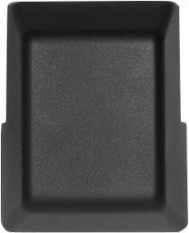 Immagine prodotto Hasselblad X1D (Ulteriori accessori)