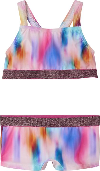 Actual product image Name it Print Bikini (110)
