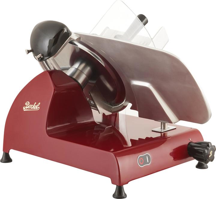 Actual product image Berkel RedLine 300