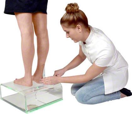 Image du produit Baseline Inclinomètre Bubble