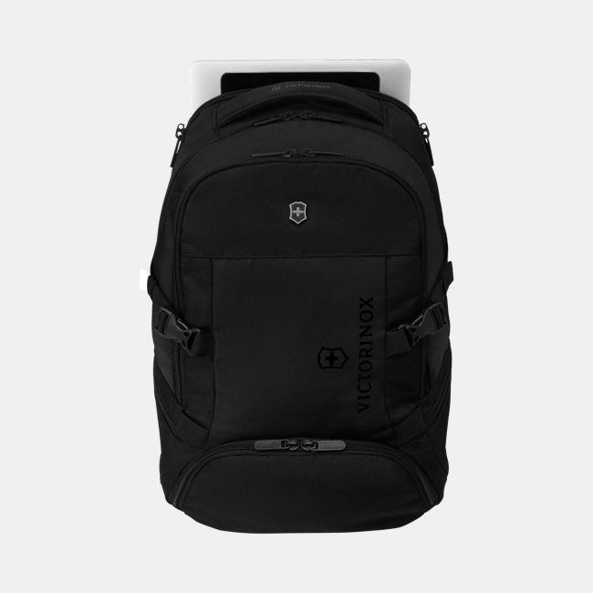 Produktbild Victorinox Vx Sport EVO Deluxe Backpack (28 l)