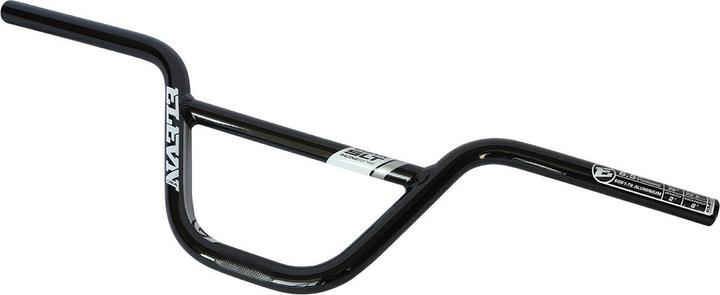 Actual product image Elevn SLT 6.5" V2
